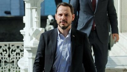 Hamur işi aşırı tüylenme yapıyor Hamur işi aşırı tüylenme yapıyor