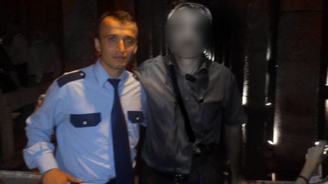 Sihirli Temizlik İksiri Sirke Sihirli Temizlik İksiri Sirke