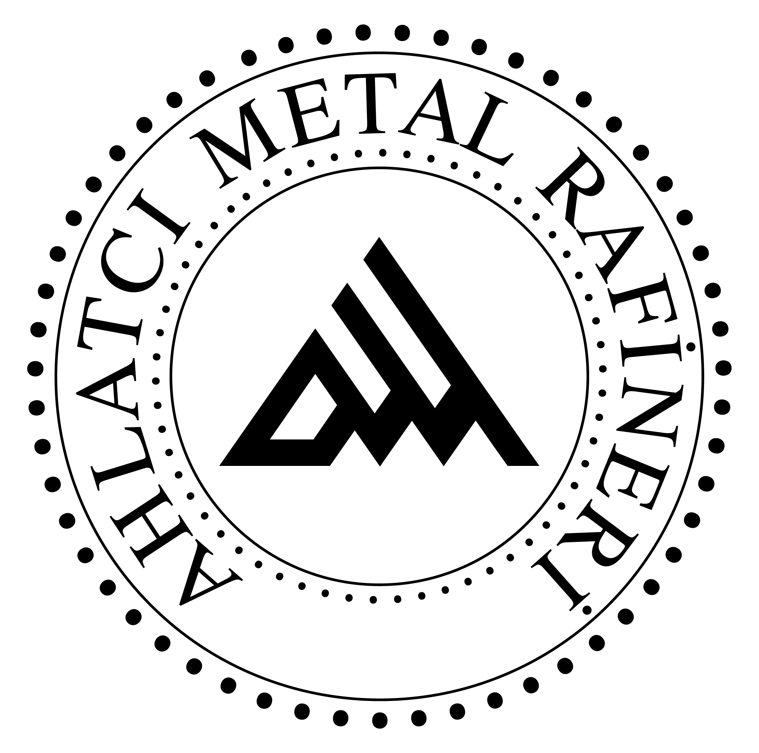 AHLATCI METAL RAFİNERİ A.Ş.