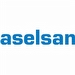 ASELSAN ELEKTRONİK SANAYİ VE TİCARET A.Ş.