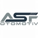 ASF OTOMOTİV A.Ş.