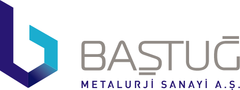 BAŞTUĞ METALURJİ SANAYİ ANONİM ŞİRKETİ