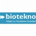 BIOTEKNO BÜTÜNLEŞİK İŞ OPER.TEKN. ÇÖZ.TİC.LTD.ŞTİ.