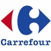 CARREFOURSA CARREFOUR SABANCI TİCARET MERKEZİ A.Ş.