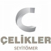 ÇELİKLER SEYİTÖMER ELEKTRİK ÜRETİM A.Ş.