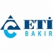 ETİ BAKIR A.Ş.