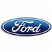 FORD OTOMOTİV SANAYİ A.Ş.