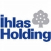 İHLAS HOLDİNG A.Ş.