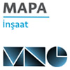 MAPA İNŞAAT VE TİCARET A.Ş.