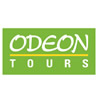 ODEON TURİZM İŞLETMECİLİĞİ A.Ş.