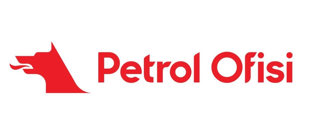 PETROL OFİSİ A.Ş.