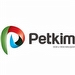 PETKİM PETROKİMYA HOLDİNG A.Ş.