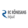 RC RÖNESANS İNŞAAT TAAHHÜT A.Ş.