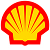 SHELL & TURCAS PETROL A.Ş.