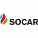 SOCAR GAZ TİCARETİ A.Ş.