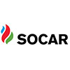 SOCAR TURKEY PETROL TİCARET A.Ş.