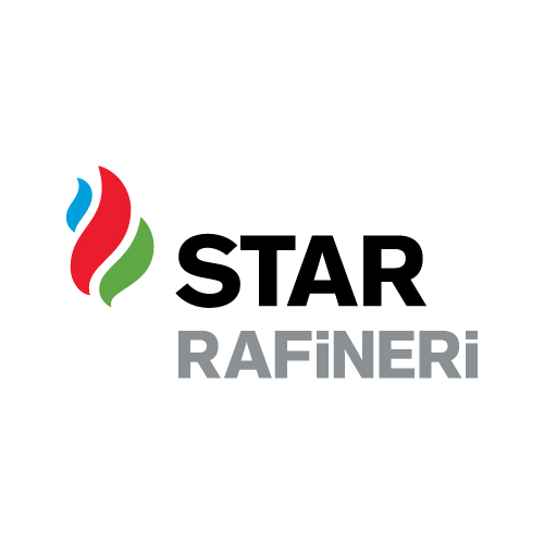 STAR RAFİNERİ A.Ş.