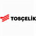 TOSÇELİK PROFİL VE SAÇ ENDÜSTRİSİ A.Ş.