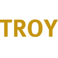 TROY KIYMETLİ MADEN TİCARETİ A.Ş.