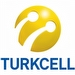 TURKCELL İLETİŞİM HİZMETLERİ A.Ş.