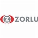 ZORLU ENERJİ ELEKTRİK ÜRETİM A.Ş.