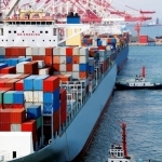 Ticaret: Serbest ticaretin sonu mu?