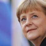 Merkel’le dördüncü dönem mi?