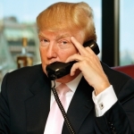 Trump ABD ekonomisini canlandırabilecek mi?