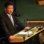 Xi Jinping gücünü daha da pekiştirecek mi?