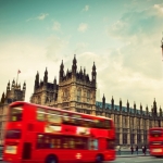 Brexit yumuşak mı sert mi olacak?