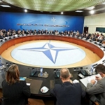 NATO ölüm tehlikesiyle karşı karşıya mı?
