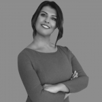 ​13. Evrim Aras, 37 – ARAS HOLDİNG YK BAŞKANI VE CEO’SU