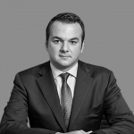 ​2. Agah Mehmet Tara, 33 – ENKA HOLDİNG İCRA KURULU BAŞKANI