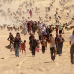 2014’ün iz bırakan videoları