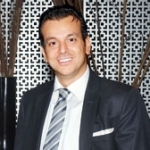 Kaynak: