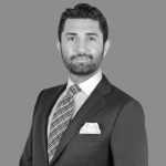 ​39. Emir Aral, 31 – HOMETECH CEO’SU
