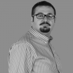 ​23. Sidar Şahin, 36 – PEAK GAMES KURUCUSU