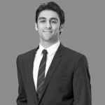 ​24. M. Emre Zorlu, 32 – ZORLU HOLDİNG YK ÜYESİ