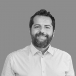 ​9. Erden Timur, 34 – NEF İCRA KURULU BAŞKANI