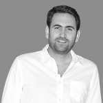 ​26. Ömer Taviloğlu, 35 – MUDO YK BAŞKANI