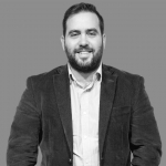 ​33. Fırat İşbecer, 36 – MONITISE KURUCUSU