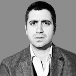 ​21. Kerem Çatay, 38 – AY YAPIM CEO’SU