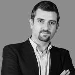 ​25. Arda Kutsal, 37 – WEBRAZZI KURUCUSU