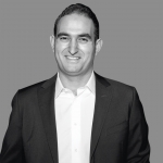 ​10. Kâzım Köseoğlu,33 – ESAS HOLDİNG GAYRİMENKUL ŞİRKETLERİ CEO’SU
