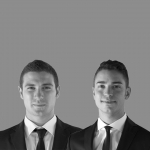 ​30. Cem Garih, Kerem Kamışlı 24, 23 – YENİBİRLİDER DERNEĞİ KURUCULARI