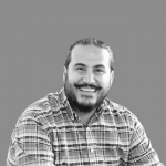 ​29. Alemşah Öztürk, 39 – 41?29!GREY CEO’SU