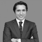 ​36. Soner Cesur, 38 – ARVATO TELEKOM ÜLKE BAŞKANI