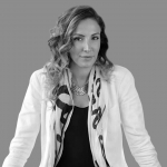 ​7. Derya Özkaya Matraş, 39 – FACEBOOK TÜRKİYE ÜLKE DİREKTÖRÜ