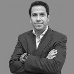 ​34. Hasan Serhan Süzer, 39 – SÜZER HOLDİNG YK ÜYESİ VE EKORE CEO’SU