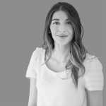 ​40. Deren Öztürk, 37 – Deren Kimya Yönetim Kurulu Üyesi